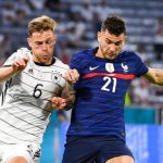 à‰quipe de France : un match amical de prestige conclu pour la rentrée