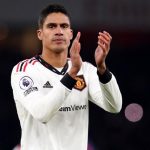 Equipe de France : un nouveau cadre des Bleus va annoncer sa retraite internationale !