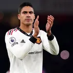 Equipe de France : un nouveau cadre des Bleus va annoncer sa retraite internationale !