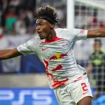 Equipe de France : un nouveau candidat se déclare avant le Mondial au Qatar