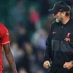 Equipe de France : un nouveau candidat se déclare pour intégrer les Bleus au Mondial