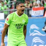 Equipe de France : un nouveau crack de Bundesliga postule chez les Bleus