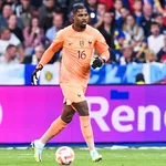 Equipe de France : un nouveau forfait chez les Bleus pour la Coupe du monde !