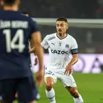 à‰quipe de France : un nouveau venu de l'OM et d'autres surprises dans la liste de Deschamps ?