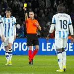 Equipe de France : un porte-bonheur du PSG et du RC Lens pour le match face à la Pologne