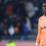 à‰quipe de France : un postulant à  l’après-Lloris ne se cache plus en Ligue 1