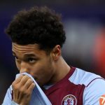 à‰quipe de France : un premier Bleu déclare déjà  forfait pour l’Euro 2024 !