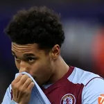 à‰quipe de France : un premier Bleu déclare déjà  forfait pour l’Euro 2024 !