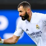 Equipe de France : un premier doute émerge autour de Benzema