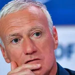 Equipe de France : un problème au PSG avec Galtier rapporté par Mbappé à  Deschamps ?