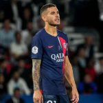 Equipe de France : un revenant adoubé par le PSG dans la liste de Deschamps ?