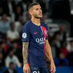 Equipe de France : un revenant adoubé par le PSG dans la liste de Deschamps ?