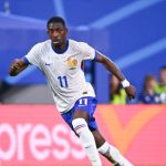 Equipe de France : un sérieux danger plane sur deux joueurs de Deschamps