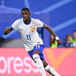 Equipe de France : un sérieux danger plane sur deux joueurs de Deschamps