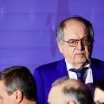 Equipe de France : un témoignage accablant sort contre Noël Le Graët