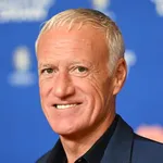 Equipe de France : une autre bonne nouvelle pour Deschamps après Varane