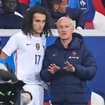 Equipe de France : une idée reçue sur Deschamps torpillé, le Mondial bi-annuel oublié