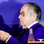 à‰quipe de France : une nouvelle bombe sur le point d’exploser à  la FFF ?