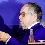 à‰quipe de France : une nouvelle bombe sur le point d’exploser à  la FFF ?