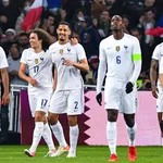 Equipe de France : une rumeur sur la Coupe du monde au Qatar démontée par la FIFA