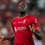 Equipe de France : Varane blessé, un crack de Liverpool appelé !