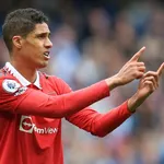 Equipe de France : Varane envoie un message positif concernant sa guérison