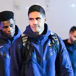 Equipe de France : Varane explique pourquoi il raccroche les crampons avec les Bleus