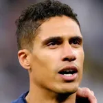 Equipe de France : Varane ressort une émotion de cette finale mythique contre l’Argentine