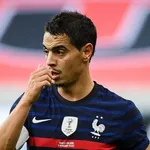 Equipe de France : Wissam Ben Yedder touché par le Covid-19