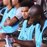 à‰quipe de France : Zaïre-Emery appelé chez les Bleus avec un ex de l'ASSE et de l’OGC Nice ?