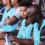 à‰quipe de France : Zaïre-Emery appelé chez les Bleus avec un ex de l'ASSE et de l’OGC Nice ?