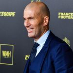 Equipe de France : le Graët et Zidane vont s’expliquer !