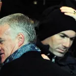 Equipe de France : Zidane, principal adversaire des Bleus de Deschamps en 2026 ?