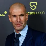 Equipe de France : Zidane a déjà  tout prévu pour succéder à  Deschamps