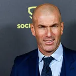 Equipe de France : Zinédine Zidane aurait refusé le Brésil !
