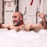 Eric Cantona s’attaque encore au PSG et à la France du foot, Rothen cartonne le King !