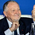 Es-tu un expert du football français ? Joue avec ce quiz pour les vrais connaisseurs !