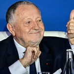 Es-tu un expert du football français ? Joue avec ce quiz pour les vrais connaisseurs !