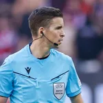 Espagne – Angleterre : un Français va participer à  la finale de l’Euro !