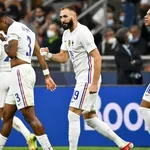 Espagne – France (1-2) : Benzema fait une promesse aux supporters des Bleus pour la Coupe du monde 2022