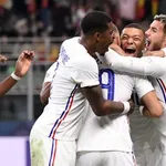 Espagne – France (1-2) : les Bleus remportent la Ligue des Nations 2021