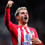 Espagne – Mercato : Griezmann futur coéquipier de Benzema ?