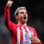 Espagne – Mercato : Griezmann futur coéquipier de Benzema ?
