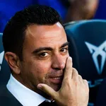Espanyol – FC Barcelone : la compo de Xavi pour le match du titre