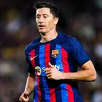 Espanyol – FC Barcelone : le Barça fonce vers le titre à la pause !