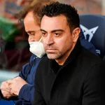 Espanyol – FC Barcelone : Xavi lâche une balle perdue sur le Real Madrid après le derby
