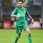 ASSE : le PSG a envoyé des signaux d’espoir à  Puel et aux Verts