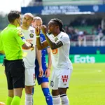 ESTAC – LOSC (3-0) : les quatre leçons à retenir du naufrage lillois à Troyes
