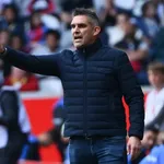 ESTAC – LOSC : les compos sont là !