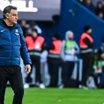 ESTAC-PSG : les compositions des deux équipes sont tombées